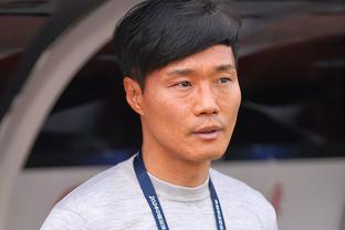 Đinh Uy Địch đang ở đội nhà máy ghi nhớ: Anh ta không có giá trị gì ngoài hợp đồng hết hạn